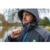 Preston Duratech Softshell Capuchon Jas S