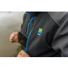 Preston Duratech Softshell Capuchon Jas S
