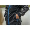 Preston Duratech Softshell Capuchon Jas S