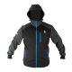 Preston Duratech Softshell Capuchon Jas M