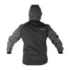Preston Duratech Softshell Capuchon Jas M
