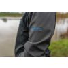 Preston Duratech Softshell Capuchon Jas M
