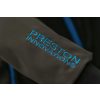 Preston Duratech Softshell Capuchon Jas M