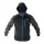 Preston Duratech Softshell Capuchon Jas L
