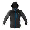 Preston Duratech Softshell Capuchon Jas 2XL