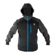 Preston Duratech Softshell Capuchon Jas 2XL