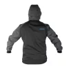 Preston Duratech Softshell Capuchon Jas 2XL