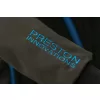 Preston Duratech Softshell Capuchon Jas 2XL