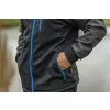 Preston Duratech Softshell Capuchon Jas 2XL