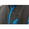 Preston Duratech Softshell Capuchon Jas 3XL