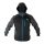 Preston Duratech Softshell Capuchon Jas 4XL