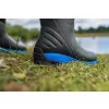 Preston Hydrotech Wellie Boots 41 Rubberlaarzen
