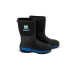 Preston Hydrotech Wellie Boots 42 Rubberlaarzen