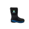 Preston Hydrotech Wellie Boots 44 Rubberlaarzen