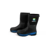 Preston Hydrotech Wellie Boots 44 Rubberlaarzen