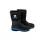 Preston Hydrotech Wellie Boots 46 Rubberlaarzen