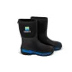 Preston Hydrotech Wellie Boots 46 Rubberlaarzen