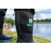 Preston Hydrotech Wellie Boots 46 Rubberlaarzen