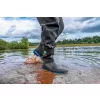 Preston Hydrotech Wellie Boots 46 Rubberlaarzen