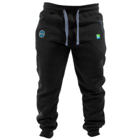Preston Celcius Joggingbroek 4XL