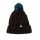 Preston Knitted Bobble Pompon Mut
