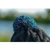 Preston Knitted Bobble Pompon Mut