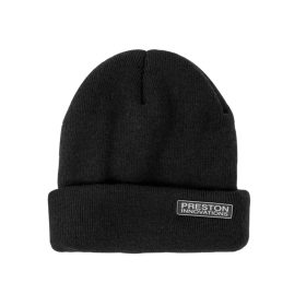 Preston Heavyweight Beanie Wintermuts