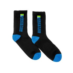 Preston Waterdichte Sokken 44-48