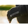 Preston Lichtgewicht Vingerloze Handschoenen S/M
