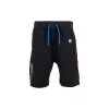 Preston Pro Jogger Shorts Korte broek S