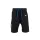 Preston Pro Jogger Shorts Korte broek S