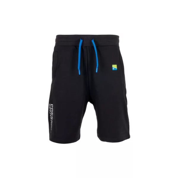 Preston Pro Jogger Shorts Korte broek S