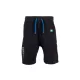 Preston Pro Jogger Shorts Korte broek S