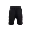 Preston Pro Jogger Shorts Korte broek S
