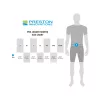 Preston Pro Jogger Shorts Korte broek S