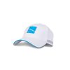 Preston Witte HD Cap Baseballpet