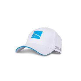 Preston Witte HD Cap Baseballpet