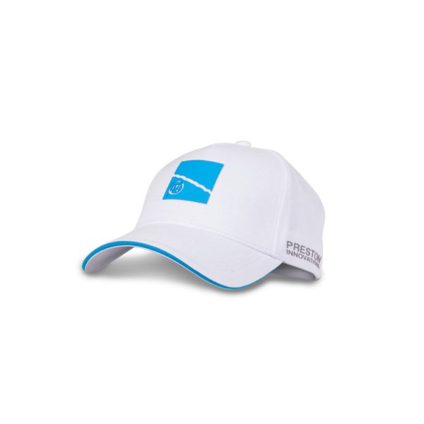 Preston Witte HD Cap Baseballpet