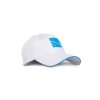 Preston Witte HD Cap Baseballpet
