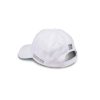 Preston Witte HD Cap Baseballpet