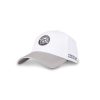 Preston Witte PI Logo Cap Baseballpet