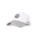 Preston Witte PI Logo Cap Baseballpet