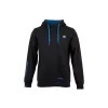 Preston Pro Pullover Hoodie Trui L