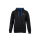 Preston Pro Pullover Hoodie Trui L
