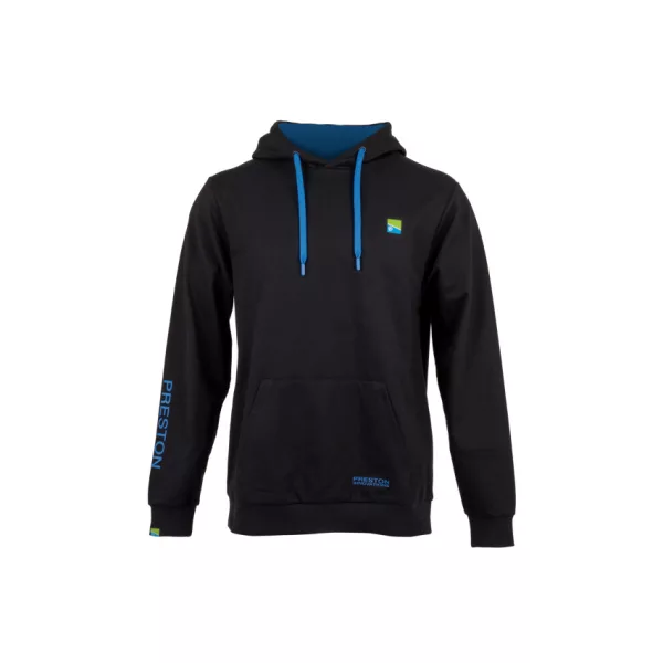 Preston Pro Pullover Hoodie Trui L