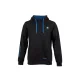 Preston Pro Pullover Hoodie Trui L
