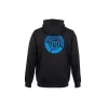 Preston Pro Pullover Hoodie Trui L