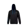 Preston Pro Pullover Hoodie Trui L
