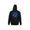 Preston Pro Pullover Hoodie Trui L