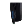 Preston Pro Pullover Hoodie Trui L